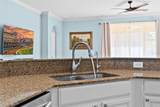 2918 Winglewood Circle - Photo 13
