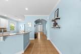 2918 Winglewood Circle - Photo 15