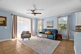 2918 Winglewood Circle - Photo 17