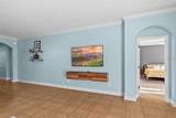 2918 Winglewood Circle - Photo 18