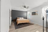 2918 Winglewood Circle - Photo 19
