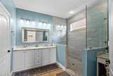 2918 Winglewood Circle - Photo 24