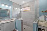 2918 Winglewood Circle - Photo 26