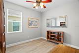 2918 Winglewood Circle - Photo 31