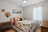 2918 Winglewood Circle - Photo 32