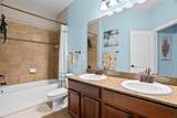 2918 Winglewood Circle - Photo 33