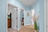 2918 Winglewood Circle - Photo 35