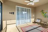 2918 Winglewood Circle - Photo 39