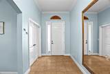 2918 Winglewood Circle - Photo 4