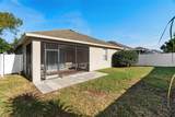 2918 Winglewood Circle - Photo 40