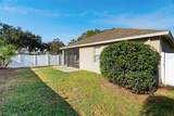 2918 Winglewood Circle - Photo 41