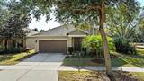 2918 Winglewood Circle - Photo 43