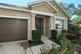 2918 Winglewood Circle - Photo 44