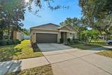 2918 Winglewood Circle - Photo 45