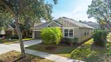 2918 Winglewood Circle - Photo 46
