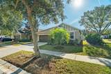 2918 Winglewood Circle - Photo 47