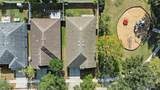 2918 Winglewood Circle - Photo 49