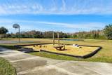 2918 Winglewood Circle - Photo 59