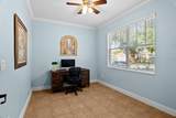 2918 Winglewood Circle - Photo 8