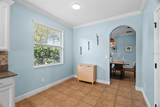 2918 Winglewood Circle - Photo 9
