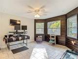 5904 Springrun Court - Photo 28
