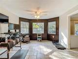 5904 Springrun Court - Photo 29