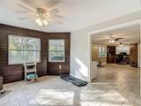 5904 Springrun Court - Photo 30