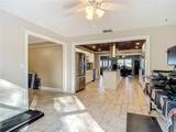 5904 Springrun Court - Photo 31