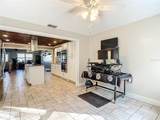5904 Springrun Court - Photo 32
