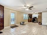 5904 Springrun Court - Photo 33