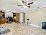 5904 Springrun Court - Photo 34