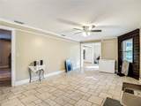 5904 Springrun Court - Photo 36