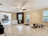 5904 Springrun Court - Photo 37