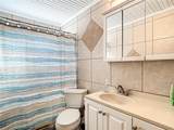 5904 Springrun Court - Photo 40