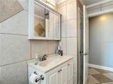 5904 Springrun Court - Photo 41