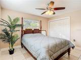5904 Springrun Court - Photo 43