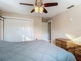 5904 Springrun Court - Photo 44