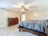 5904 Springrun Court - Photo 45