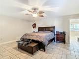 5904 Springrun Court - Photo 46