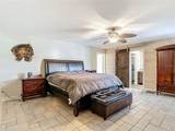 5904 Springrun Court - Photo 47