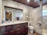 5904 Springrun Court - Photo 48