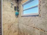 5904 Springrun Court - Photo 49