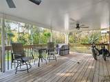5904 Springrun Court - Photo 55