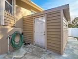 5904 Springrun Court - Photo 59