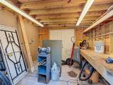 5904 Springrun Court - Photo 60