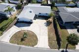 1897 Dolphin Boulevard - Photo 31