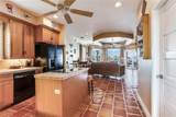 16480 Redington Drive - Photo 43
