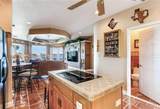 16480 Redington Drive - Photo 44