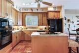 16480 Redington Drive - Photo 45