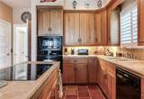 16480 Redington Drive - Photo 46
